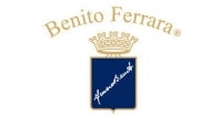 Benito Ferrara
