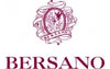 Bersano