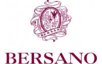 Bersano