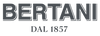 Bertani