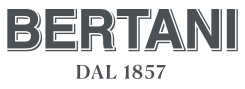 Bertani