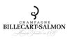 Billecart Salmon Champagne