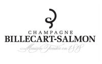 Billecart Salmon Champagne