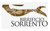 Birrificio Sorrento