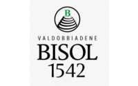 Bisol