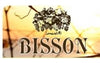 Bisson Società Agricola
