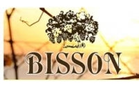 Bisson Società Agricola