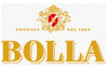 Bolla