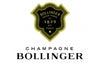 Bollinger