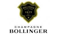 Bollinger