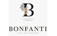 Bonfanti Vini