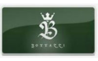 Bottazzi Lorenzo Tenuta Monterosso