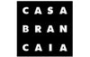 Brancaia