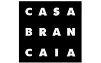 Brancaia