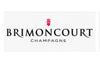 Brimoncourt Champagne House