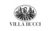 Bucci azienda agricola