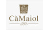 Cà Maiol