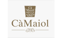 Cà Maiol