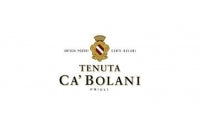Ca\' Bolani
