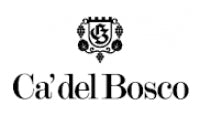 Ca del Bosco
