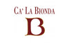 Ca La Bionda Azienda Agricola