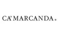 Ca\' Marcanda - Gaja
