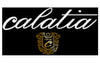 Calatia - Società Agricola Martino