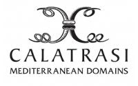 Calatrasi