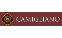 Calcagno Cantine