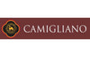Camigliano