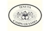 Campo di Sasso