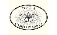 Campo di Sasso