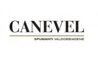 Canevel Spumanti