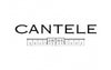 Cantele