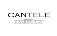 Cantele
