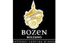 Cantina Produttori Bolzano Kellerei Bozen