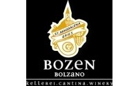 Cantina Produttori Bolzano Kellerei Bozen
