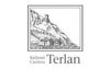 Cantina di Terlano - Kellerei Terlan