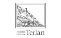 Cantina di Terlano - Kellerei Terlan