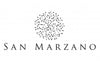 San Marzano Vini