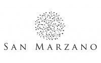 San Marzano Vini