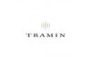 Cantina Tramin