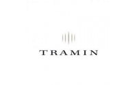 Cantina Tramin