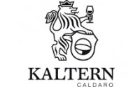 Cantine Caldaro - Kellerei Kaltern