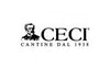 Cantine Ceci