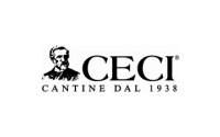 Cantine Ceci