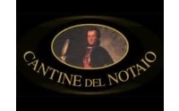 Cantine del Notaio