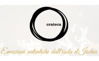 Cantine di Crateca - Società Agricola Le Pergole