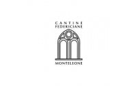 Cantine Federiciane
