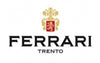 Ferrari Trento